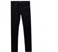 Levis 502 Men's Jeans Regular Tapered Classic Trouser Stretch Denim Jeans
