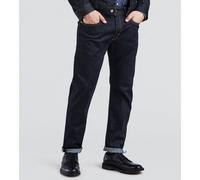Levi's 502® Regular Tapered Fit Jeans (Rock Cod)