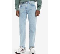 Levi's 502 Straight Jeans Blue size W32L34 | Straight Jeans Outlet | Men | Blue W32L34