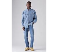 Levi's 502 Taper Almost Warm size W32L32 | Straight Jeans Outlet | Men W32L32