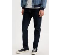 Levi's 502 Taper Ama Rinsey size W32L30 | Straight Jeans Outlet | Men | W32L30