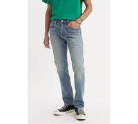 Levi's 502 Taper Ask Me Again size W34L32 | Straight Jeans Outlet | Men W34L32