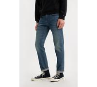 Levi's 502 Taper Been There Selvedge size W34L30 | Straight Jeans Outlet | Men W34L30