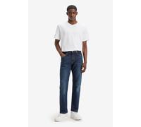 Levi's Men's 502 Taper Jeans, Biologia Adv, 30W / 32L