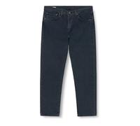 Levi's 502 Taper Blue Aria