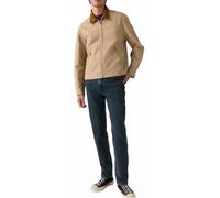 Levi's 502 Taper Blue Aria