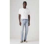 Levi's Men's 502 Taper Jeans, Cannon Ball Adv, 33W / 30L