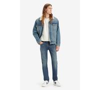 Levi's 502 Taper Everything Is Cool size W29L32 | Straight Jeans Outlet | Men W29L32