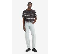 Levi's 502 Taper Happy Days Ahead size W34L32 | Straight Jeans Outlet | Men | W34L32
