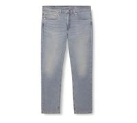 Levi's 502 Taper Iceberg Cool