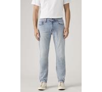 Levi's 502 Taper Iceberg Cool size W32L34 | Straight Jeans Outlet | Men W32L34