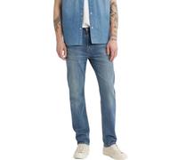 Levi's 502 Taper Jeans, and Another One, 33W / 30L Men