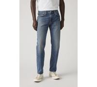 Levi's 502™ Taper Jeans size W30L34 | Relaxed Fit Jeans Outlet | Men W30L34