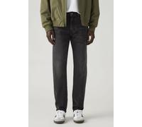 Levi's 502™ Taper Jeans size W31L30 | Jeans Outlet | Men W31L30