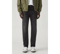 Levi's 502™ Taper Jeans size W31L32 | Jeans Outlet | Men W31L32