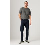 Levi's 502™ Taper Jeans size W32L32 | Slim Jeans Outlet | Men W32L32
