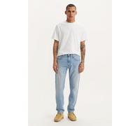 Levi´s ® 502™ Taper Jeans Blue 32 / 32 Men