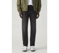 Levi's 502™ Taper Jeans size W32L34 | Jeans Outlet | Men W32L34