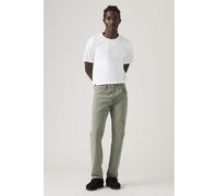 Levi's 502™ Taper Jeans size W32L34 | Jeans Outlet | Men W32L34
