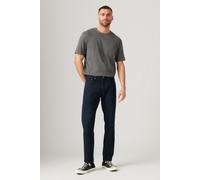 Levi's 502™ Taper Jeans size W32L34 | Slim Jeans Outlet | Men W32L34