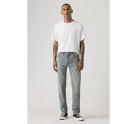 Levi's 502™ Taper Jeans size W34L32 | Relaxed Fit Jeans Outlet | Men W34L32
