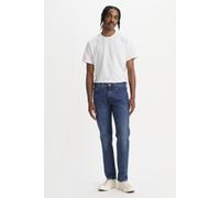 Levis Tapered jeans 502 TAPER in Marine US 36 / 32
