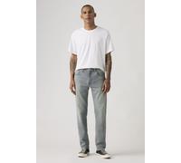 Levi's 502™ Taper Jeans size W36L32 | Relaxed Fit Jeans Outlet | Men W36L32