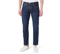 Levi's 502 Taper Lake Side Cool
