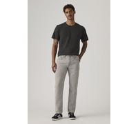 Levi's 502™ Taper Lightweight Jeans size W30L32 | Slim Jeans Outlet | Men W30L32