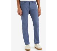 Levi's 502™ Taper Lightweight Jeans size W31L32 | Straight Jeans Outlet | Men W31L32