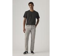 Levi's 502™ Taper Lightweight Jeans size W32L30 | Relaxed Fit Jeans Outlet | Men W32L30