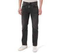 Levi´s ® 502™ Taper Jeans Grey 31 / 30 Men