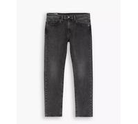Levi's Men's 502 Taper Jeans, Overnighter, 30W / 32L