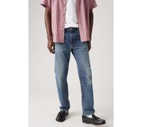 Levi's 502 Taper On Good Terms Adv size W30L30 | Straight Jeans Outlet | Men W30L30