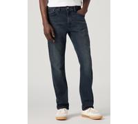 Levi's 502 Taper Out Of Reach size W36L30 | Jeans Outlet | Men W36L30