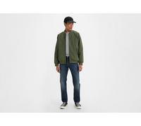 Levi's Men's 502 Taper Jeans, Rainfall Mens, 33W / 34L