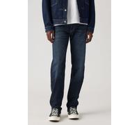 Levi's 502 Taper Rainfall Mens size W30L30 | Straight Jeans Outlet | Men W30L30
