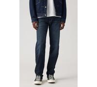 Levis Tapered jeans 502 TAPER in Blue US 36 / 34