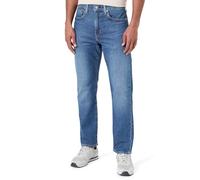 Levi's 502 Taper Rainy Afternoon