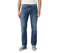 Levi's Jeans 502 Taper Rainy Afternoon 31W x 32L