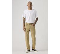 Levi's 502 Taper Running Dry Jeans size W34L32 | Relaxed Fit Jeans Outlet | Men W34L32