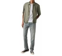 Levi's 502 Taper Silent Echo