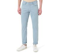 Levi's 502 Taper Silent Echo