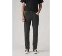 Levi's 502 Taper Straight Up Funky Od size W30L32 | Straight Jeans Outlet | Men W30L32