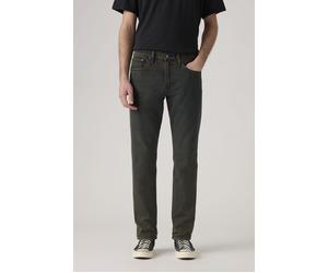 Levi's 502 Taper Straight Up Funky Od size W33L32 | Straight Jeans Outlet | Men W33L32