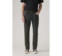 Levi's 502 Taper Straight Up Funky Od size W38L32 | Jeans Outlet | Men W38L32