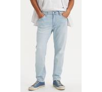 Levi's 502 Taper Woke Up Late size W33L34 | Straight Jeans Outlet | Men W33L34