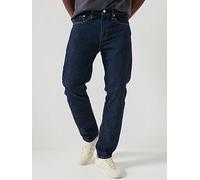Levis 502™ Jeans - Blue blue 30W S