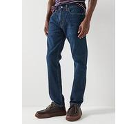 Levi´s ® 502™ Taper Jeans Blue 36 / 32 Men