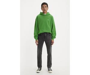 Levi's 502™ Tapered Jeans size W30L32 | Jeans Outlet | Men W30L32